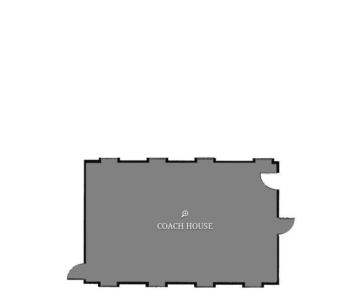 Lower Floor