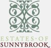Logo - Estates of Sunnybrook