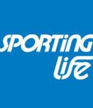 Sporting Life Look Book