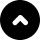 Scroll to Top